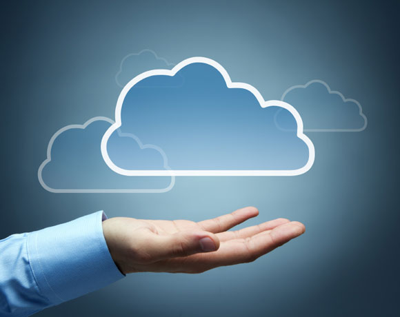  Biznet GioCloud Bisa Kurangi Biaya IT Perusahaan