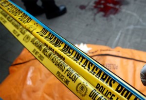  Depresi Berat, PNS Pemkab Cianjur Bunuh Diri