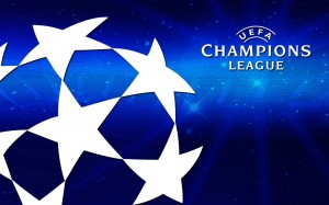  Berikut Hasil Leg Pertama Kualifikasi Liga Champions