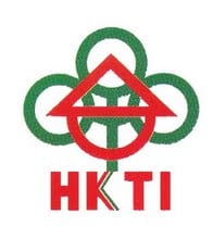  Mahyudin Terpilih Sebagai Ketua HKTI Periode 2015-2020