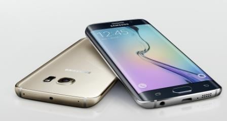  Ini Bocoran Harga Galaxy S6 Edge Plus