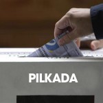  Pilkada Surabaya Diundur Hingga 2017