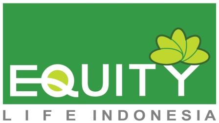  Equity Life Indonesia Gelar Customer Reward Berhadiah Motor