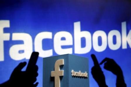  Facebook Luncurkan Aplikasi Pengirim Pesan Pribadi dari Akun Bisnis ke Pribadi