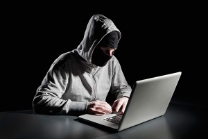  Hacker Rusia Serang Pentagon