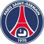  LIGUE 1 PRANCIS: 10 Pemain PSG Awali Kompetisi Dengan Kemenangan
