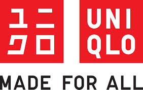  Uniqlo dari Jepang Keluarkan Pakaian Bertema Animasi Disney-Pixar