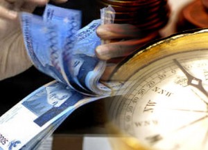  Tekan Kredit Bermasalah, Multifinance Siap Gandeng Jasa Pembiayaan