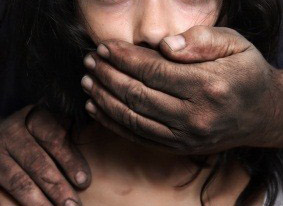  Tragis, Diselamatkan dari Api, Malah Diperkosa Petugas Damkar