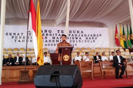  Menpan-RB: Tersangka Penipuan CPNS Wajib Dihukum Maksimal