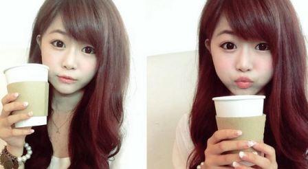  Resto Ini Ramai Sekali Karena Punya Pelayan Selucu Barbie