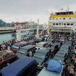  Indonesia Perlu Miliki Pelabuhan Halal