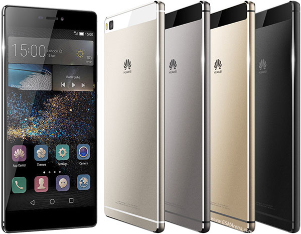  Ini Ponsel Octa-core yang Sudah Beredar di Indonesia