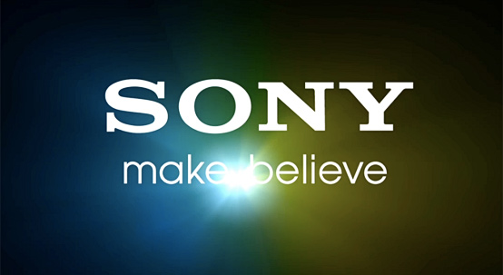  Ini Dia Perangkat Pendeteksi Stres Pengguna Gadget dari Sony