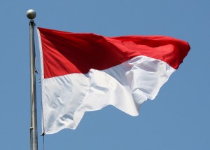  Indonesia Day di California Amerika Hadirkan Vidi Aldiano