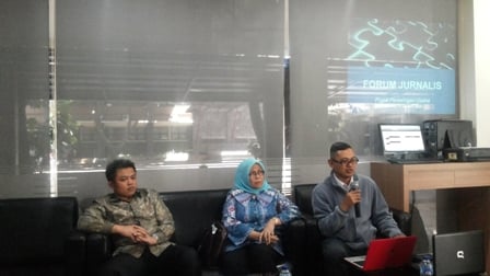  Jelang MEA, KPPU Antisipasi Kartel Internasional