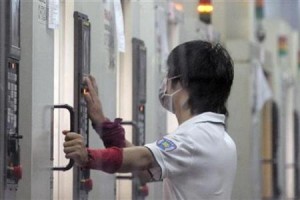  Pekerja Asing di Cirebon Masih Pada Level Manajerial