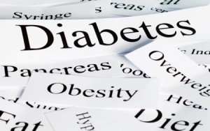  Tips Diet bagi Penderita Diabetes