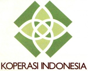  Koperasi Besar Pemprov Jabar Mulai Disosialisasikan ke Setiap Dinas