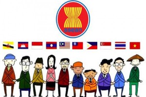  Perguruan Tinggi Harus Berikan Nilai Tambah Untuk Daya Saing SDM Indonesia