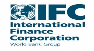  Obligasi Daerah Jabar: IFC Tawarkan Jadi Anchor