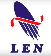  Len Siap Setrum PLN NTT Tahun Depan