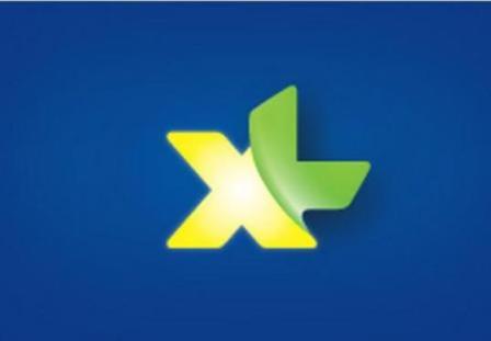  XL Gaet Indomaret Untuk Jualan Pulsa