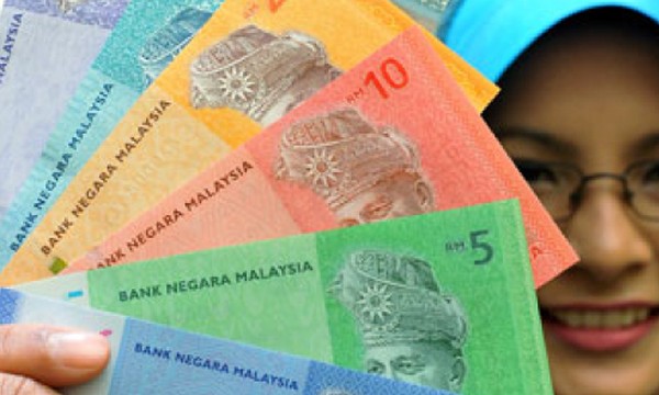  Malaysia Menuju Krisis? Ini Jawaban Gubernur Bank Sentral Malaysia