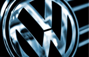  VW Terancam Denda Miliaran Dolar Gara-gara Skandal Emisi