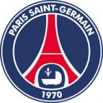  Kalah dari Nantes, Mobil Bos PSG Dilempari Batu