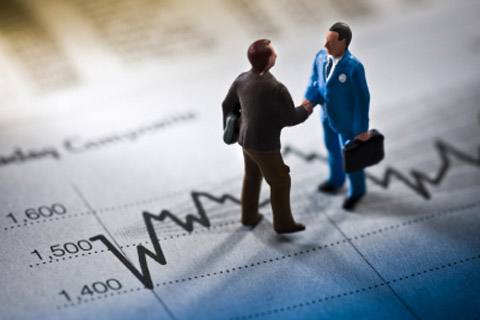  KBB Klaim Nilai Investasinya Terus Menanjak