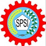  SPSI Jabar Akan Gelar Musda Pada 17-18 Oktober 2015