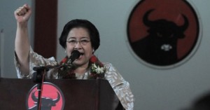  Hasil Pertemuan Megawati Soekarnoputri & Presiden Tiongkok Xi Jinping