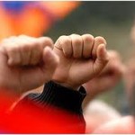  Sumpah Pemuda 2015: Aher Minta Mahasiswa Sumbang Pikiran