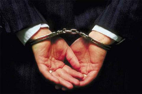  Surat Edaran \'Hate Speech\' Dinilai Tak Miliki Kekuatan Untuk Hukum Seseorang