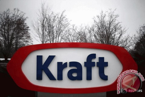  Kraft Tutup 7 Pabrik & PHK 2.600 Karyawan