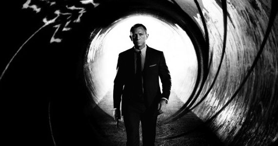  Berikut Deskripsi Parfum Terbaru James Bond Keluaran 007 Fragrance