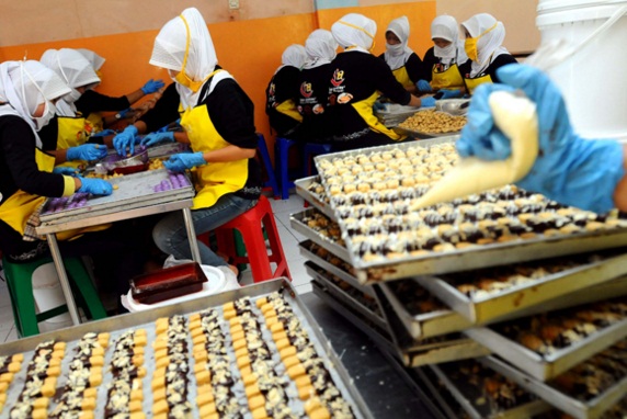  Lembaga Sertifikasi Produk Harus Diawasi Ketat