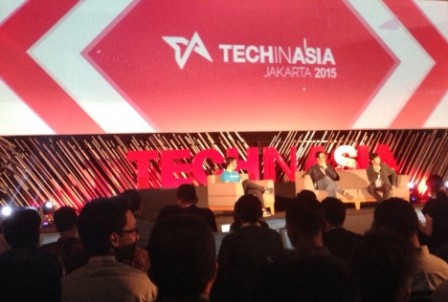  Indonesia Bisa Cetak 1.000 Startup Hingga 2020