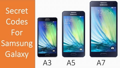  Samsung Galaxy A5 & A7 Generasi Kedua Diluncurkan, Ini Spesifikasinya