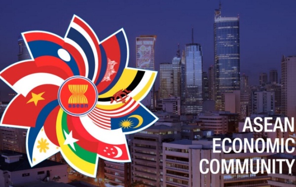  Indonesia Bisa Ajukan Opsi \'Exit\' dari MEA