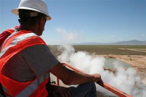  DKP Kota Cirebon Manfaatkan Gas Metan Sampah untuk Bahan Bakar