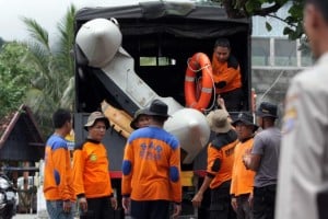  Tanggulangi Risiko Bencana, Kab.Bandung Siagakan 1.600 Relawan