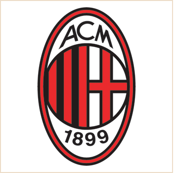 Milan Ditahan Imbang Tanpa Gol Tim Gurem