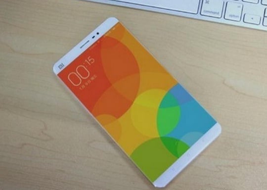  Xiaomi Mi 5 dan Mi 5 Plus Diduga Melanggar Paten