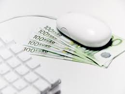  Mendagri Benahi Lelang Online Karena Masih Banyak Korupsi