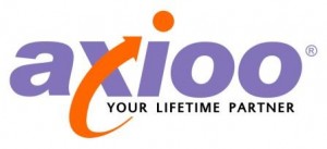  Axioo Venge & Venge X, Harga Mulai Rp2 Jutaan