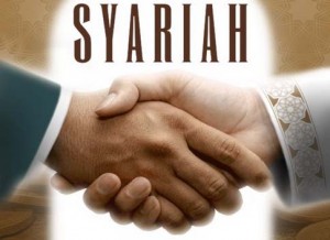  Sejumlah Talkshow Inspiratif Meriahkan Keuangan Syariah Fair