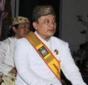  Sultan Cirebon: Jaga Toleransi saat Peringatan Maulid Nabi &amp; Natal