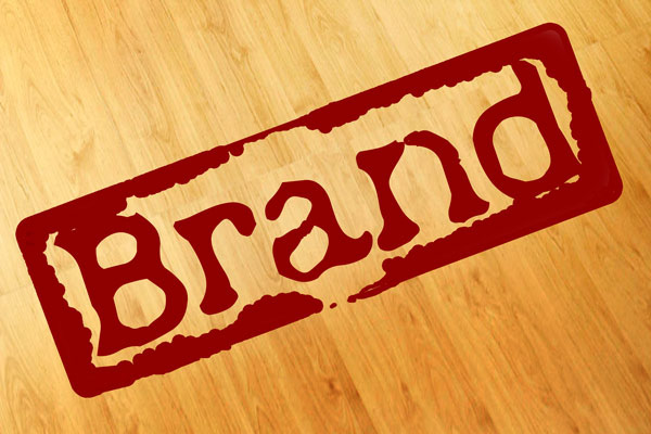  Pelaku Usaha di Kota Cirebon Kurang Sadar Pentingnya Branding Produk
